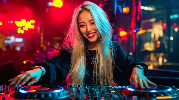 广州商务KTV尽享商务休闲-白云区ktv预定